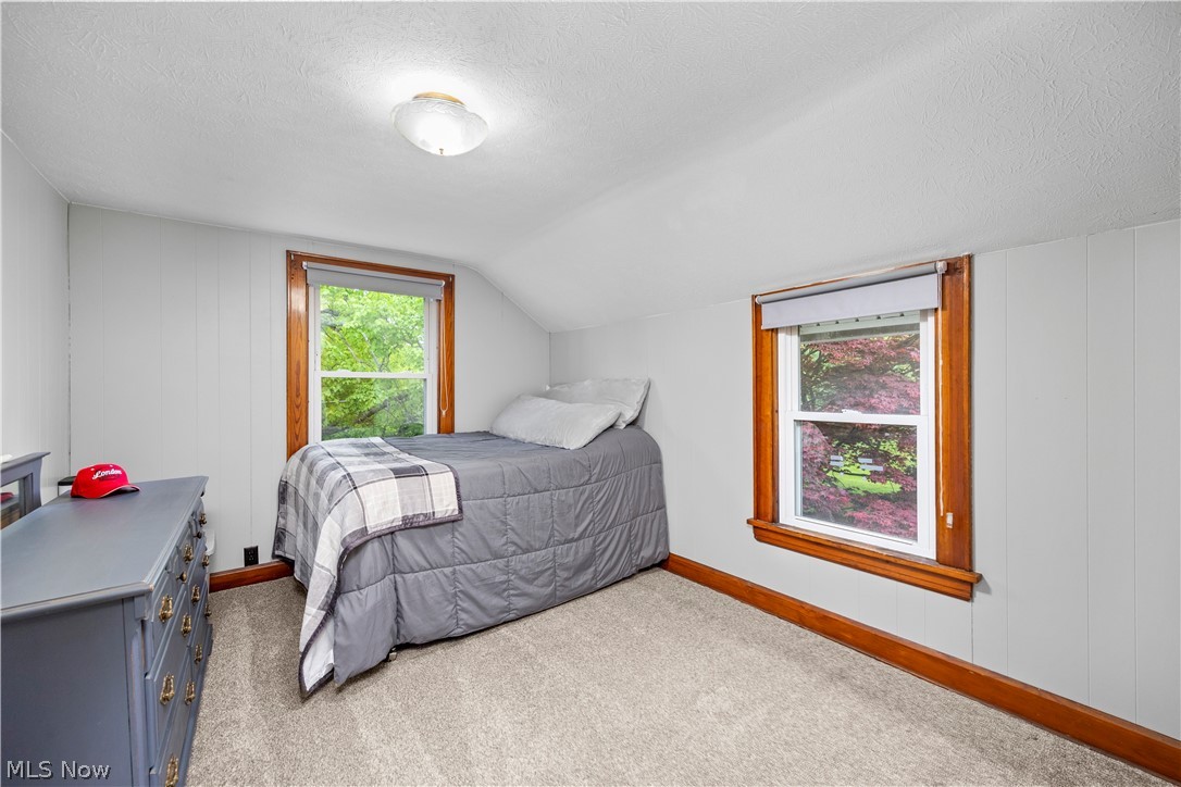 2462 Myersville Road Uniontown OH 44685