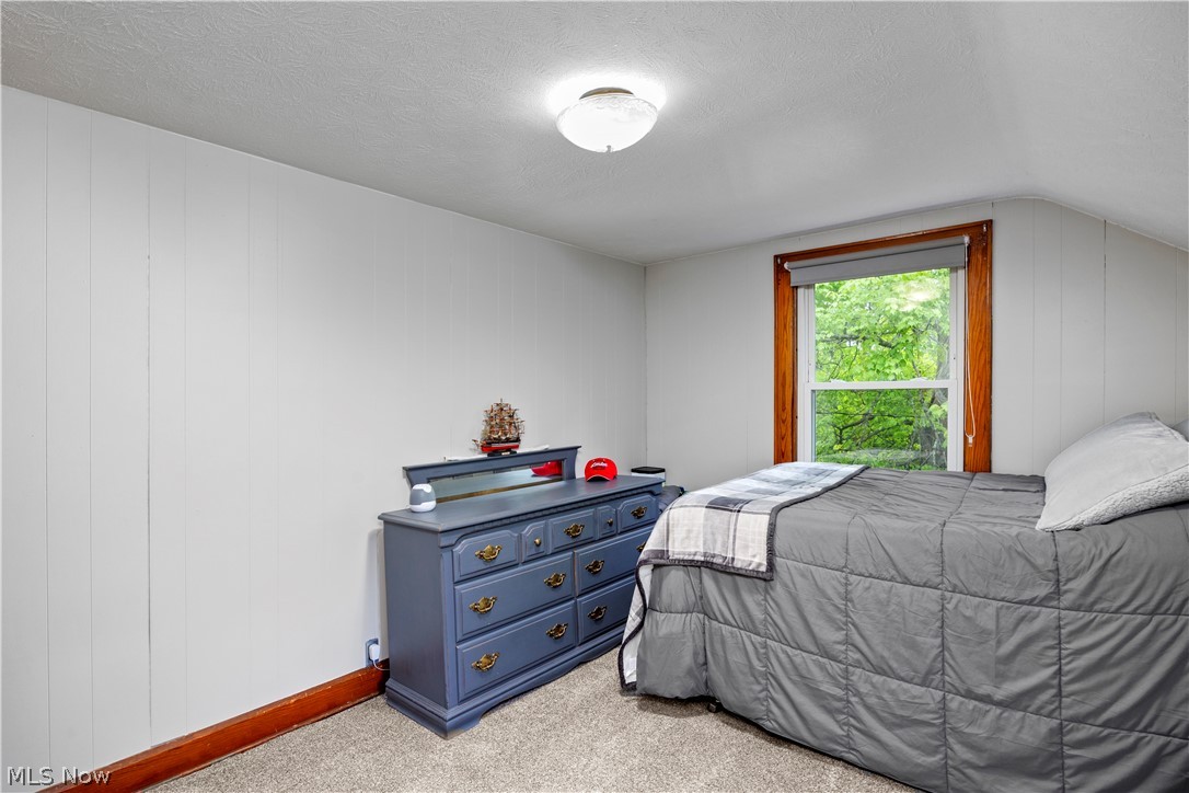 2462 Myersville Road Uniontown OH 44685