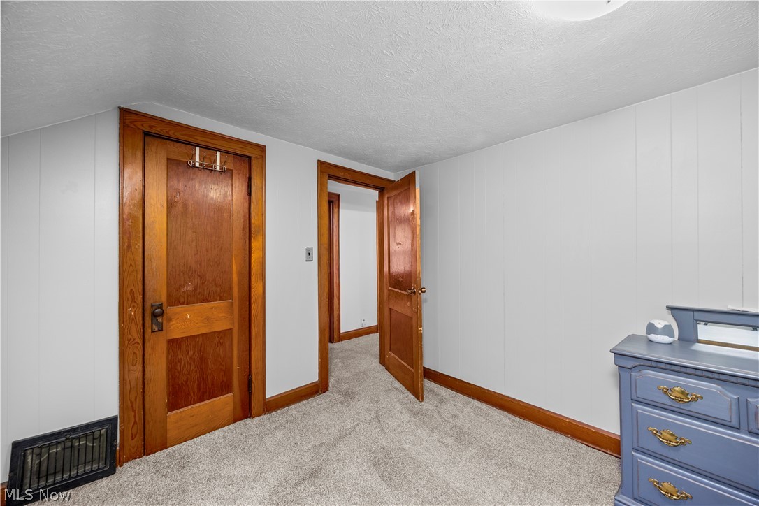 2462 Myersville Road Uniontown OH 44685