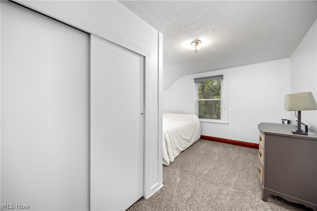 2462 Myersville Road Uniontown OH 44685