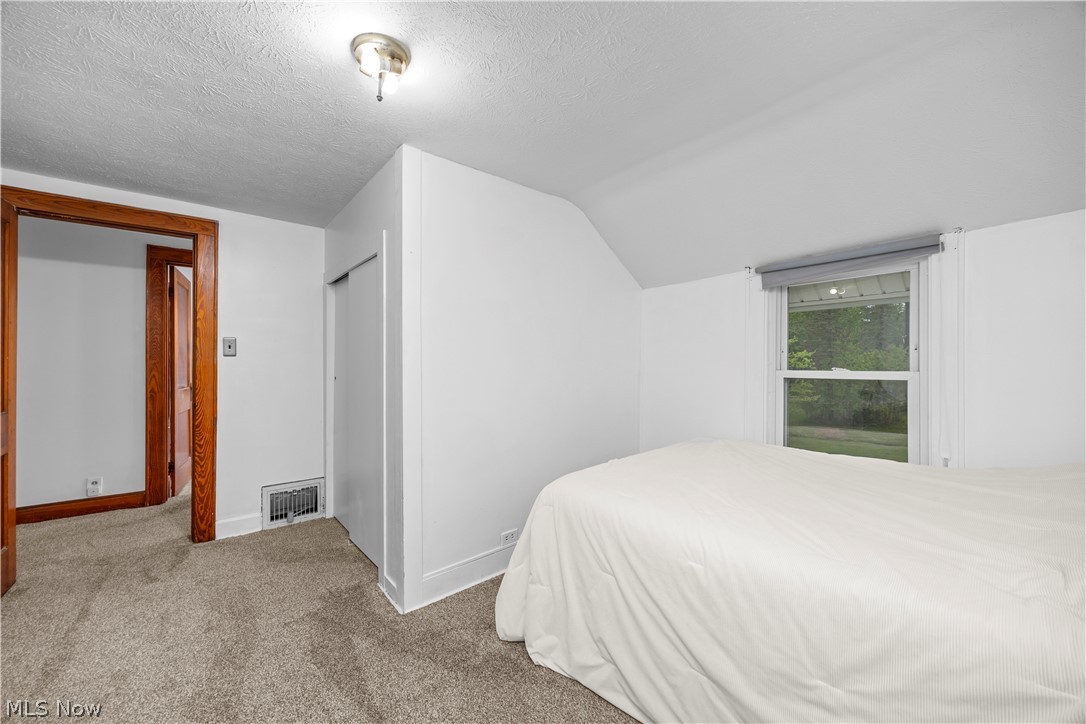 2462 Myersville Road Uniontown OH 44685