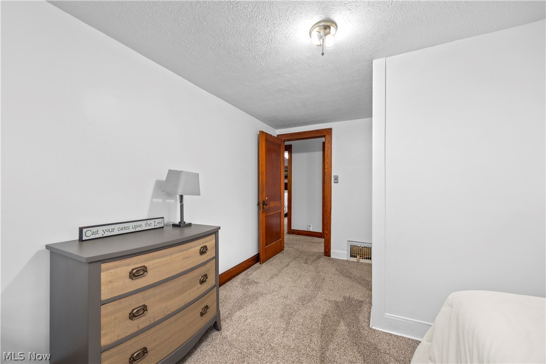 2462 Myersville Road Uniontown OH 44685