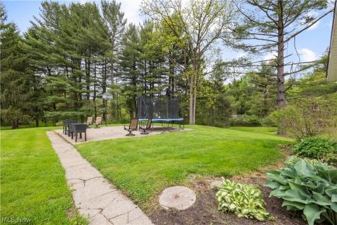 2462 Myersville Road Uniontown OH 44685