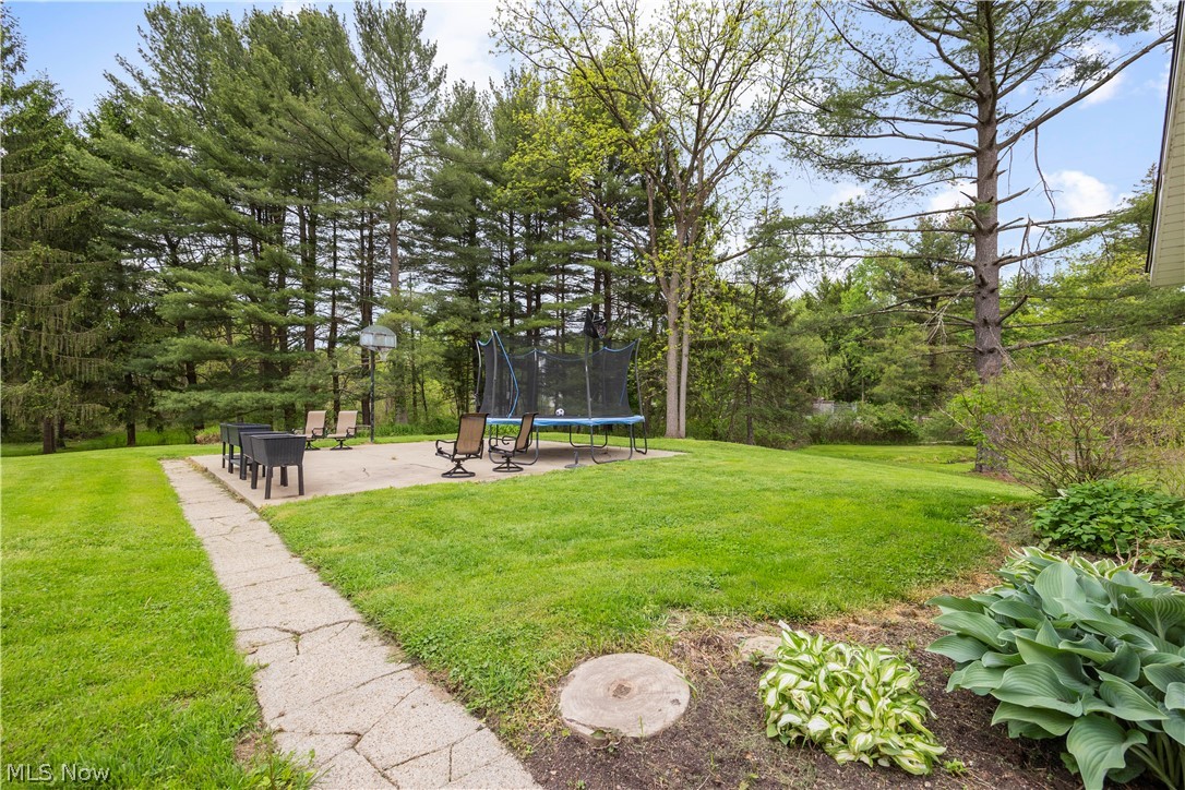 2462 Myersville Road Uniontown OH 44685