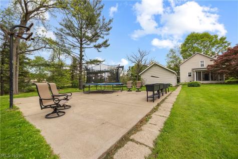 2462 Myersville Road Uniontown OH 44685
