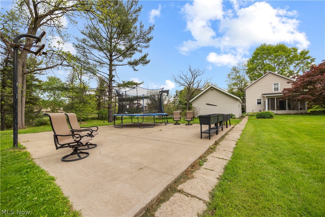 2462 Myersville Road Uniontown OH 44685