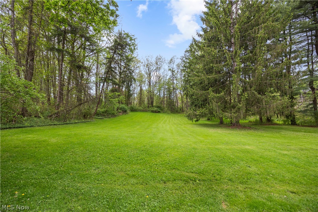 2462 Myersville Road Uniontown OH 44685