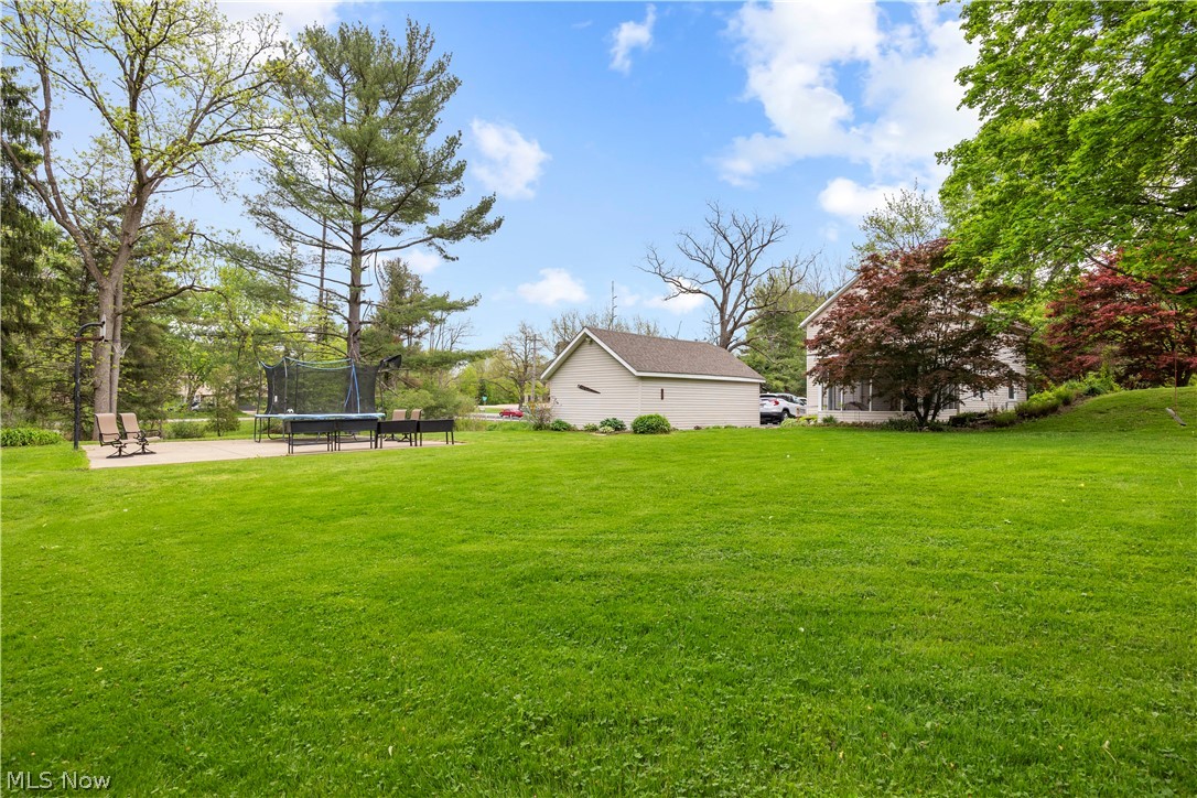 2462 Myersville Road Uniontown OH 44685