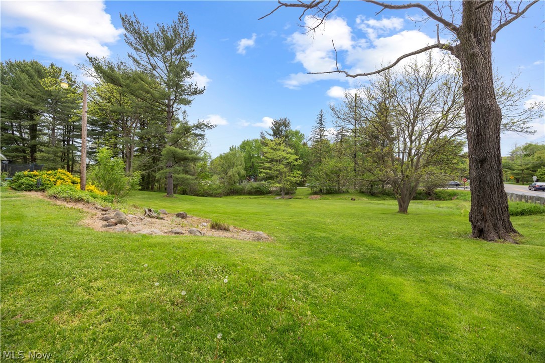 2462 Myersville Road Uniontown OH 44685