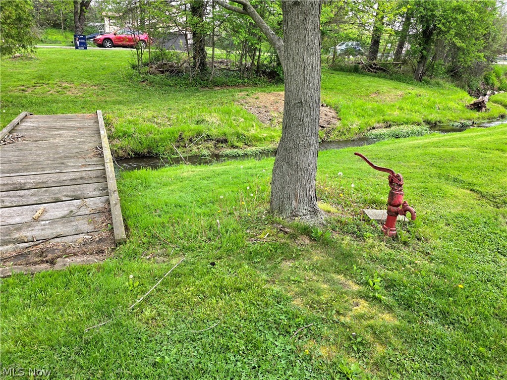 2462 Myersville Road Uniontown OH 44685