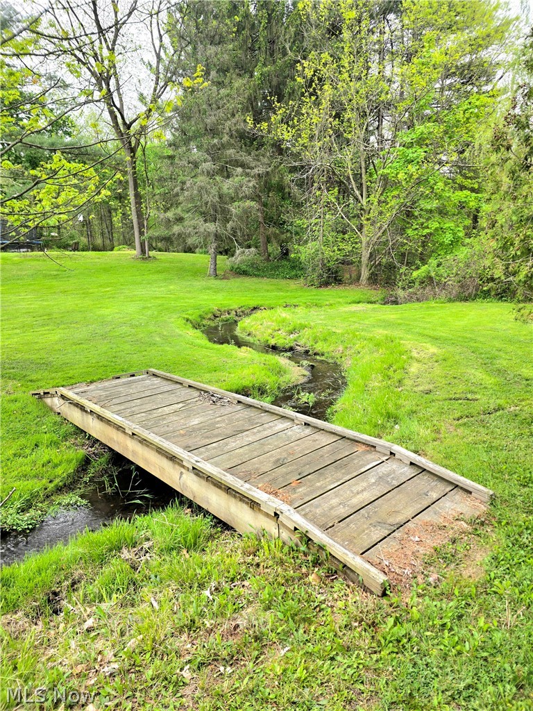 2462 Myersville Road Uniontown OH 44685