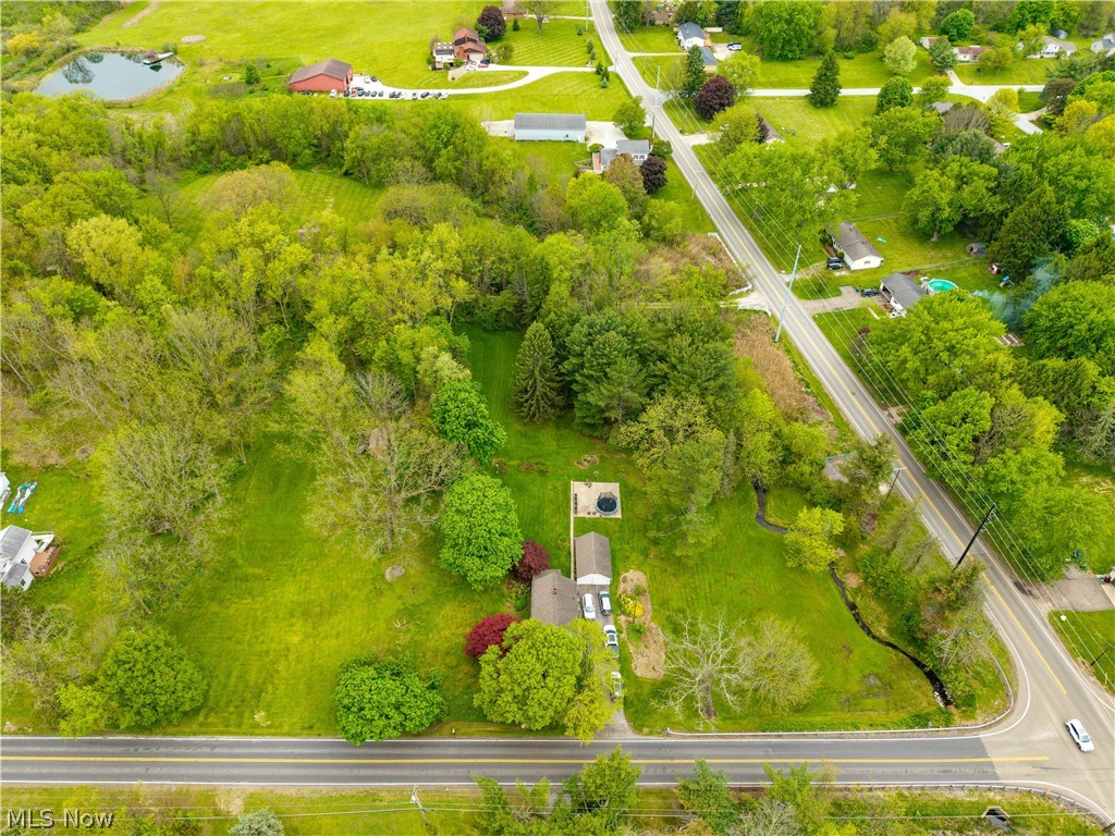 2462 Myersville Road Uniontown OH 44685