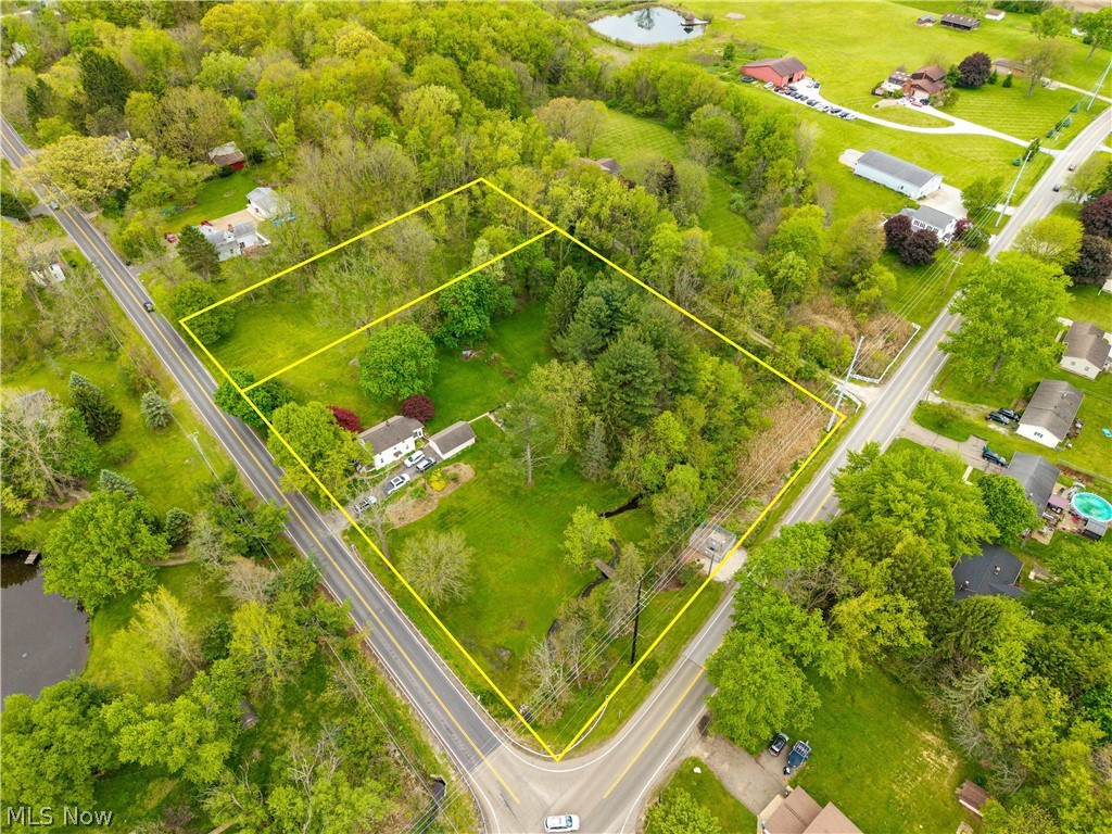 2462 Myersville Road Uniontown OH 44685