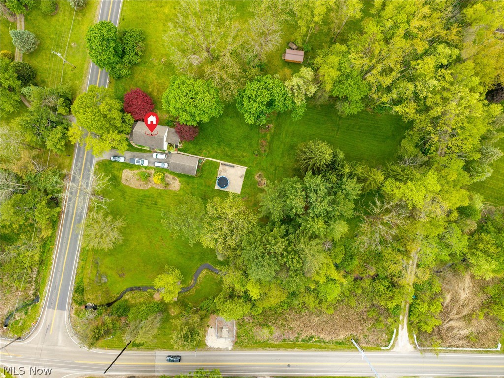 2462 Myersville Road Uniontown OH 44685