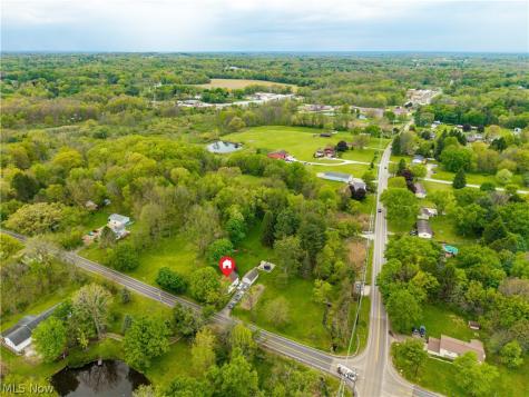 2462 Myersville Road Uniontown OH 44685