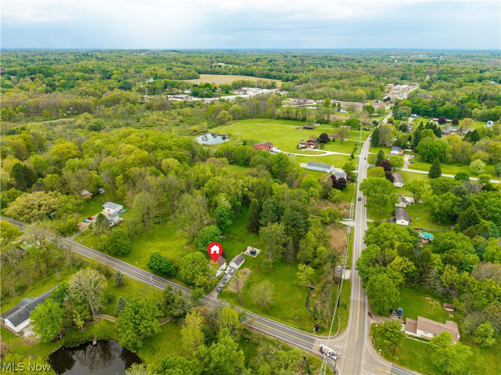 2462 Myersville Road Uniontown OH 44685