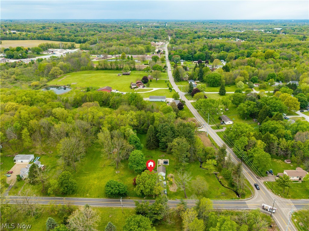 2462 Myersville Road Uniontown OH 44685