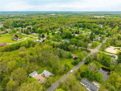 2462 Myersville Road Uniontown OH 44685