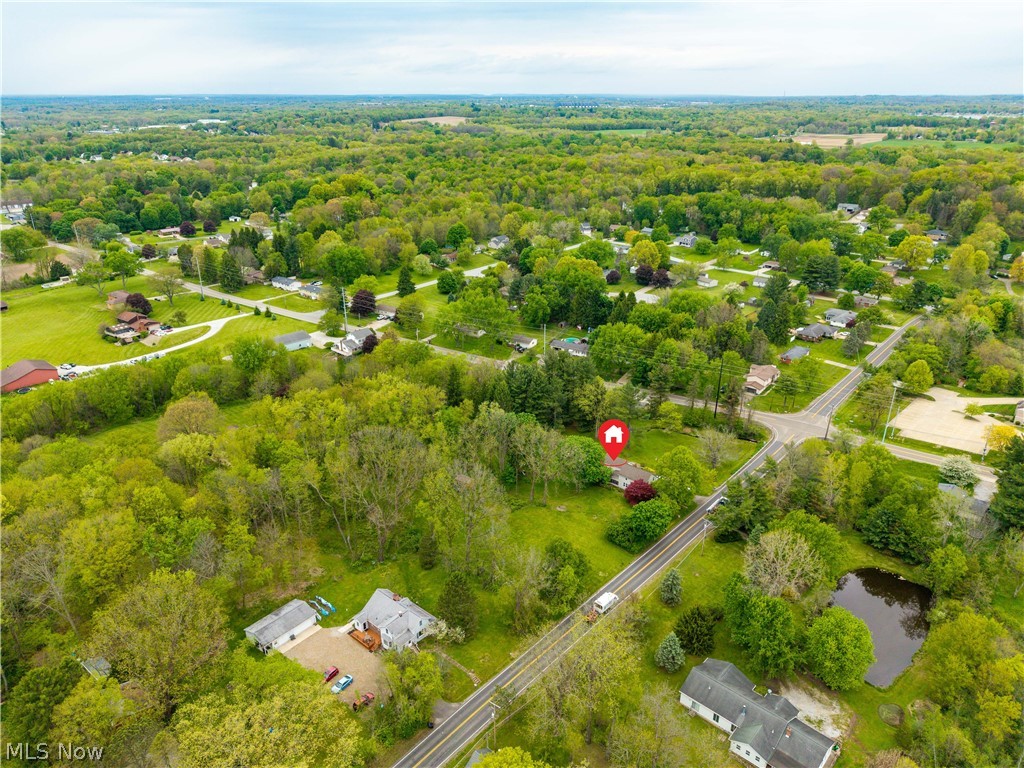 2462 Myersville Road Uniontown OH 44685
