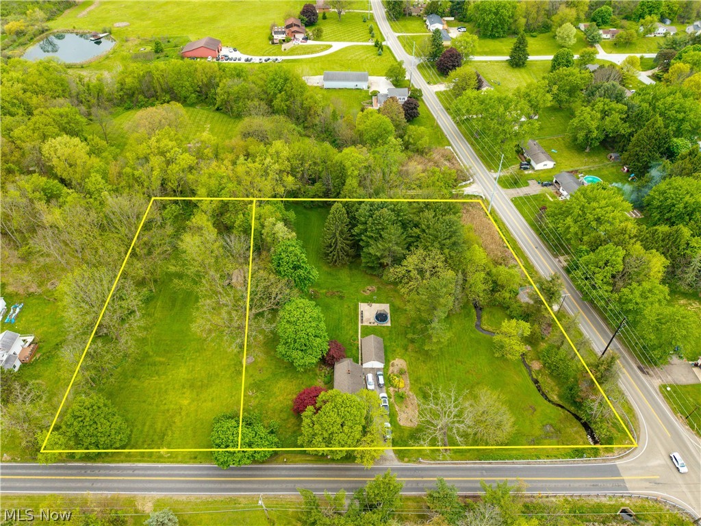2462 Myersville Road Uniontown OH 44685