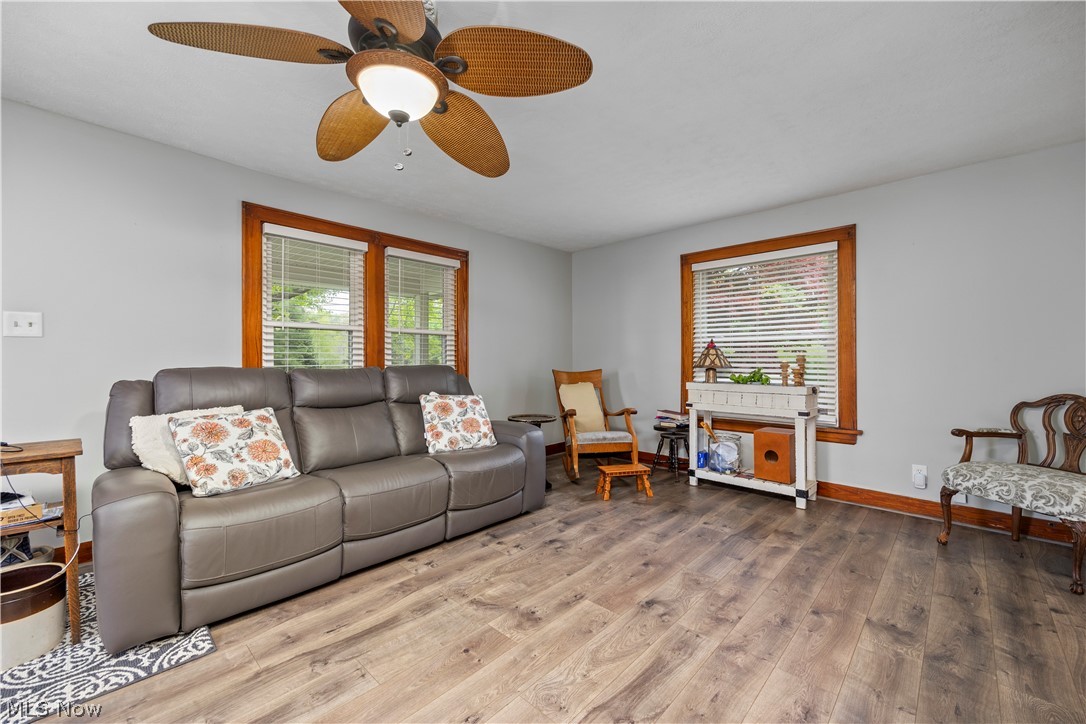2462 Myersville Road Uniontown OH 44685