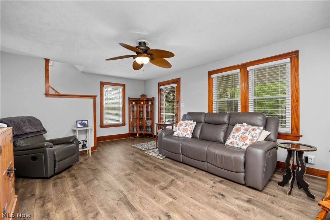 2462 Myersville Road Uniontown OH 44685