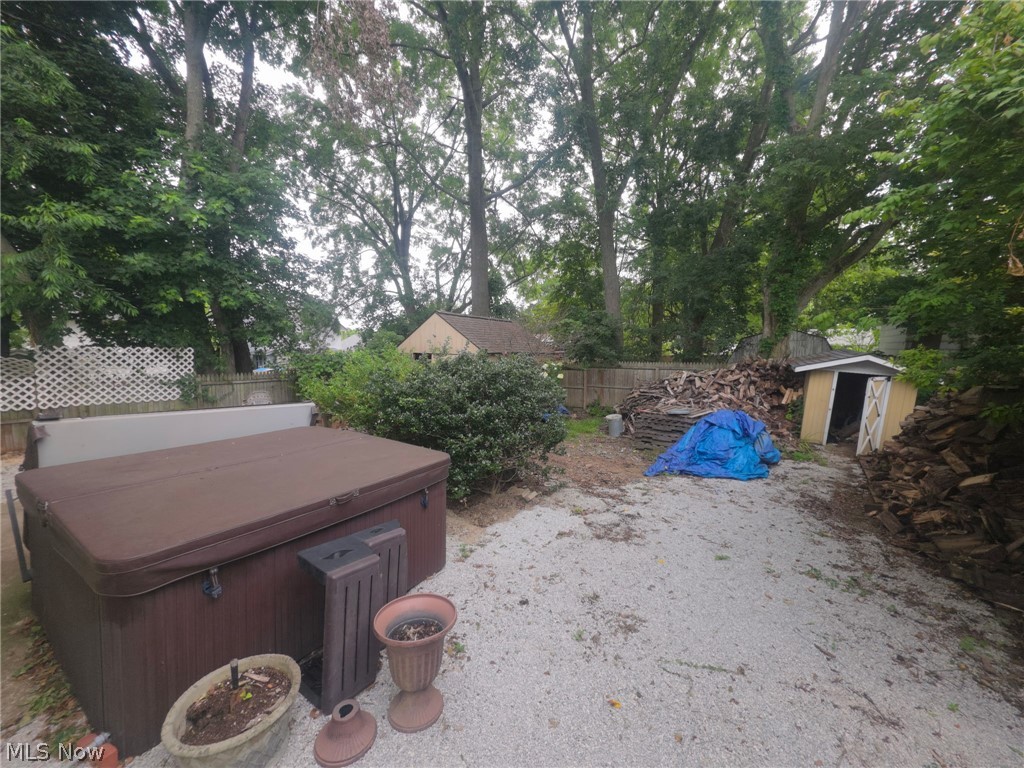 555 Wyandot Avenue Akron OH 44305