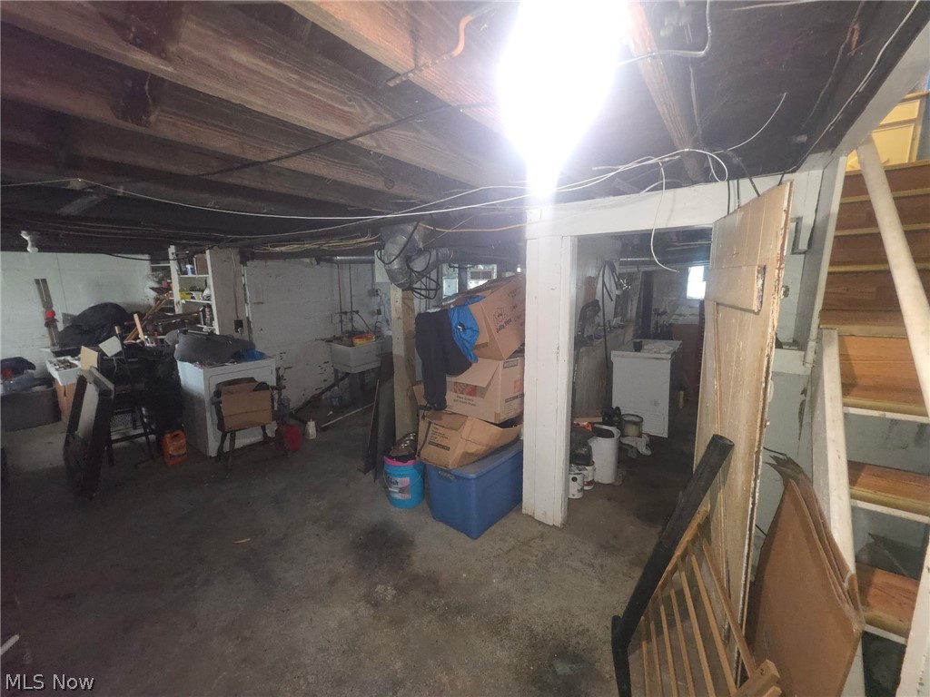 555 Wyandot Avenue Akron OH 44305