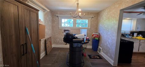 555 Wyandot Avenue Akron OH 44305