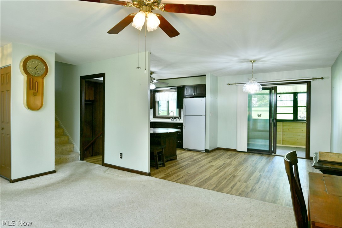 566 Greenleaf Avenue NE Warren OH 44484