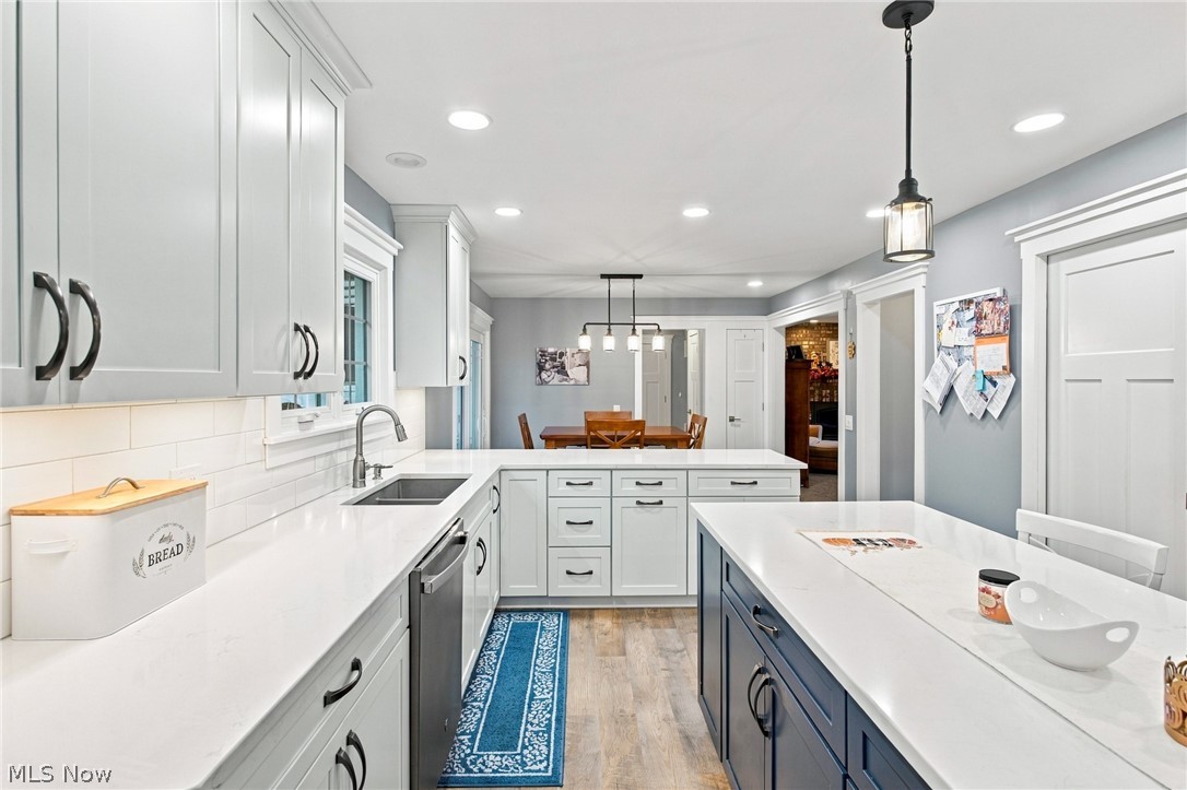 16623 Woodshire Drive Strongsville OH 44149