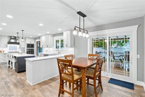 16623 Woodshire Drive Strongsville OH 44149