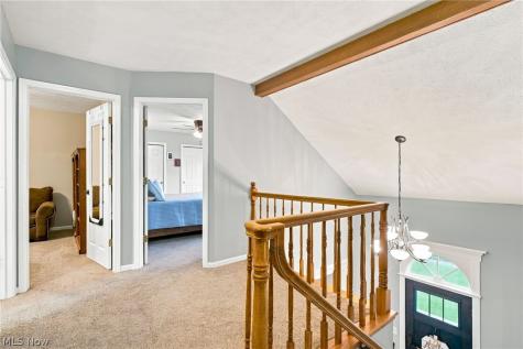 16623 Woodshire Drive Strongsville OH 44149