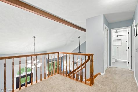 16623 Woodshire Drive Strongsville OH 44149