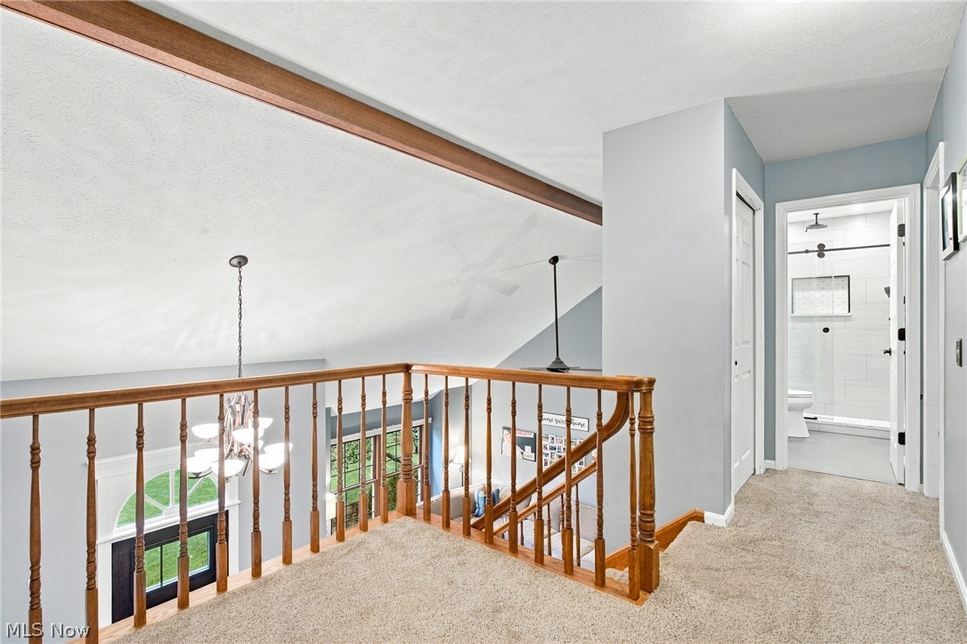16623 Woodshire Drive Strongsville OH 44149