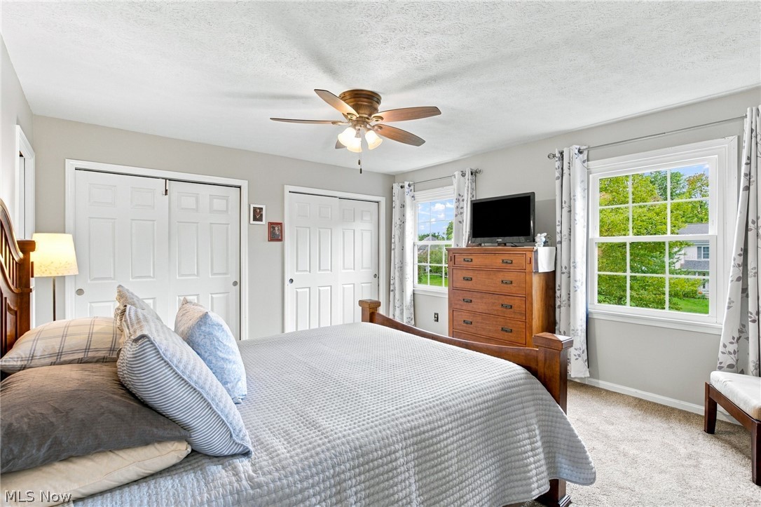 16623 Woodshire Drive Strongsville OH 44149