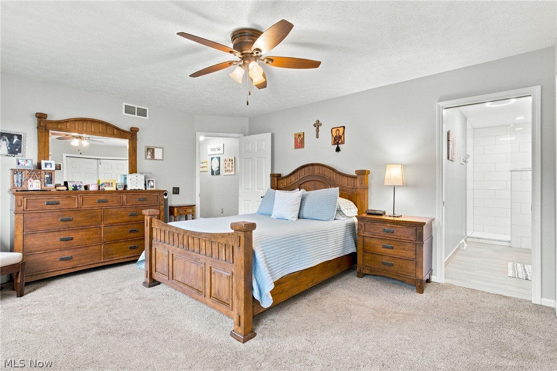 16623 Woodshire Drive Strongsville OH 44149