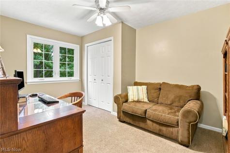 16623 Woodshire Drive Strongsville OH 44149