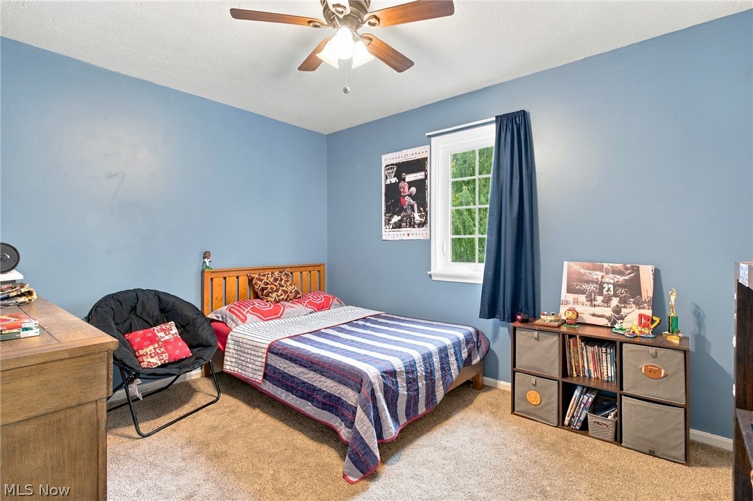 16623 Woodshire Drive Strongsville OH 44149