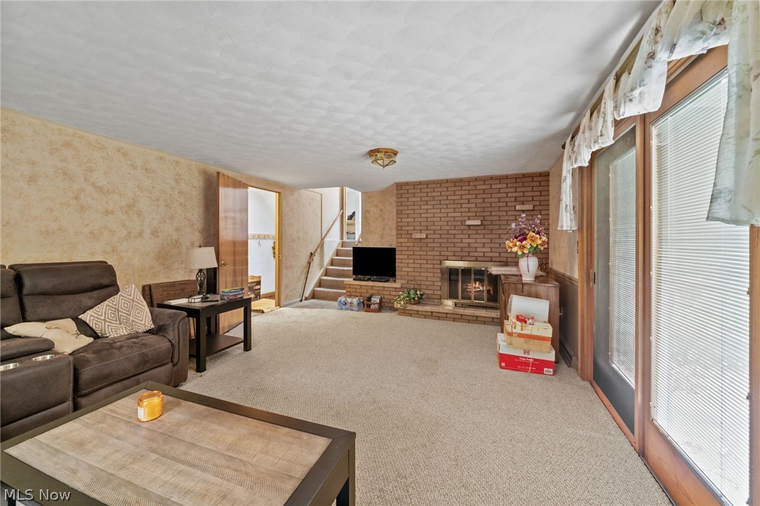 1590 Newcastle Circle Akron OH 44313
