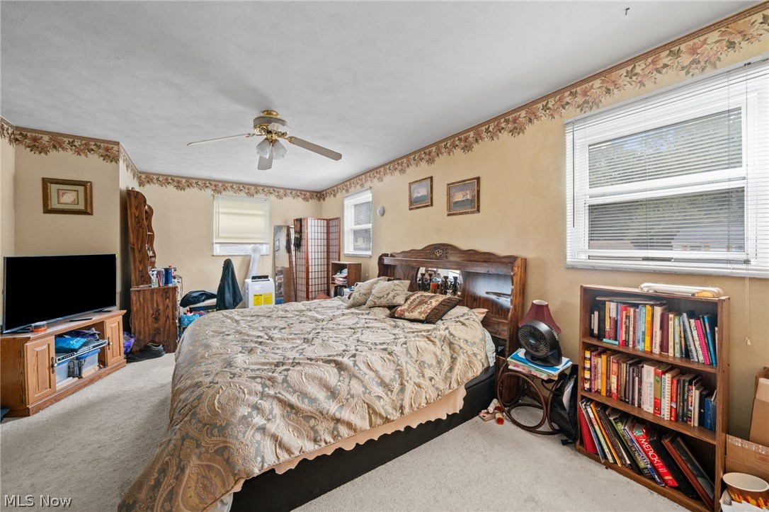 1590 Newcastle Circle Akron OH 44313