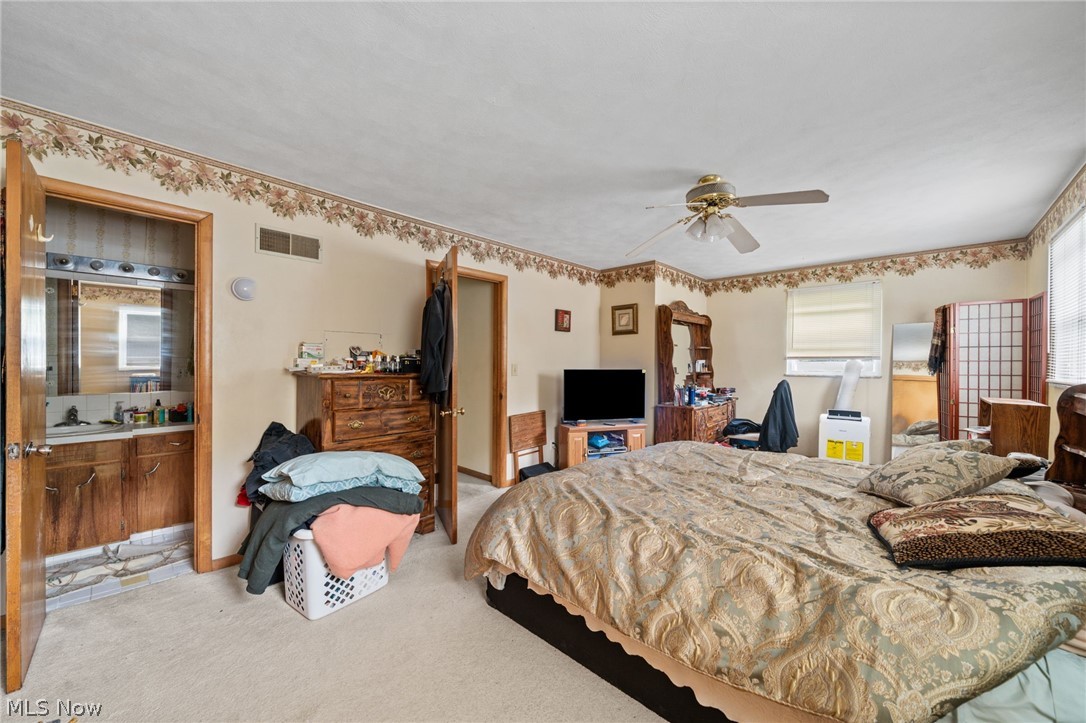 1590 Newcastle Circle Akron OH 44313