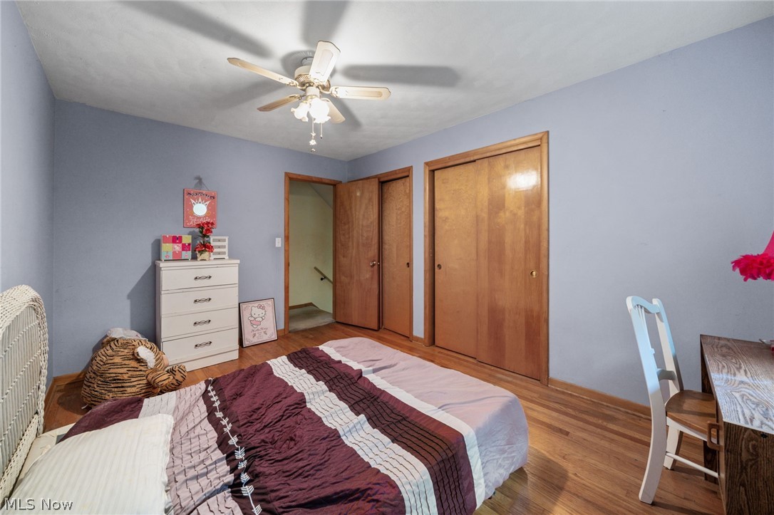 1590 Newcastle Circle Akron OH 44313