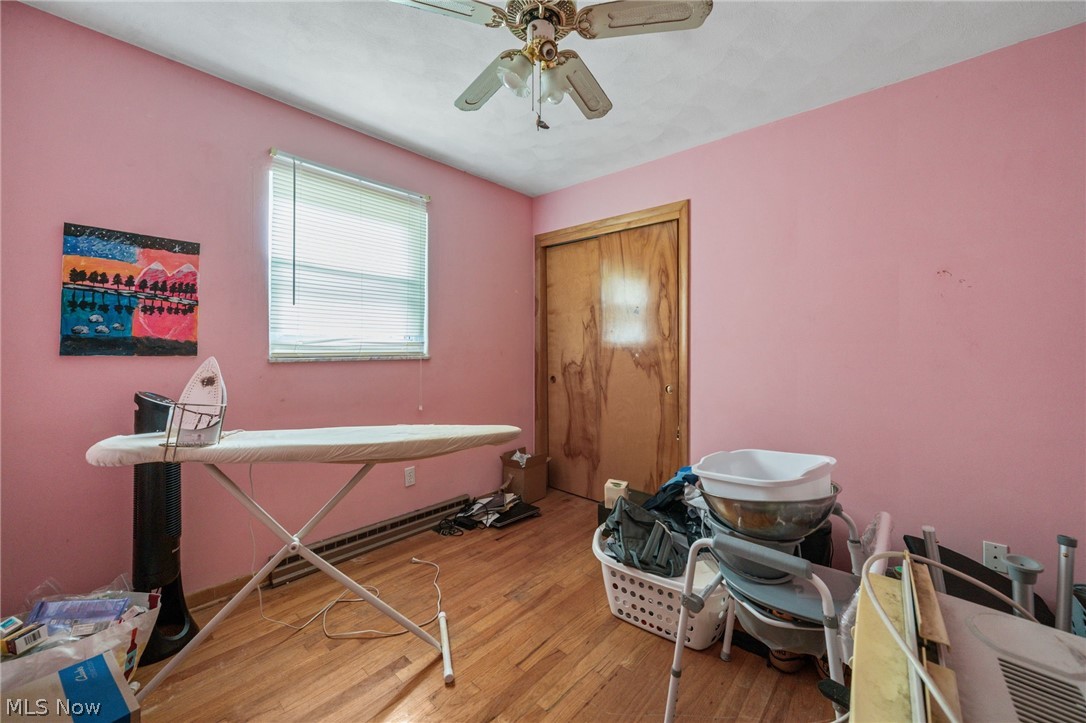 1590 Newcastle Circle Akron OH 44313