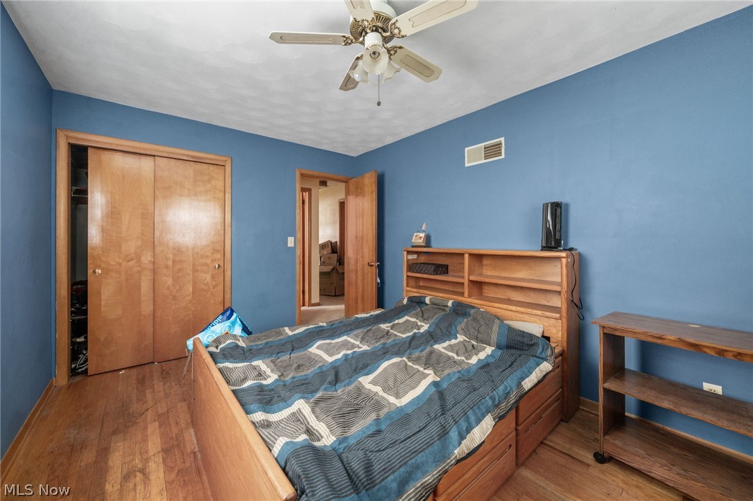 1590 Newcastle Circle Akron OH 44313