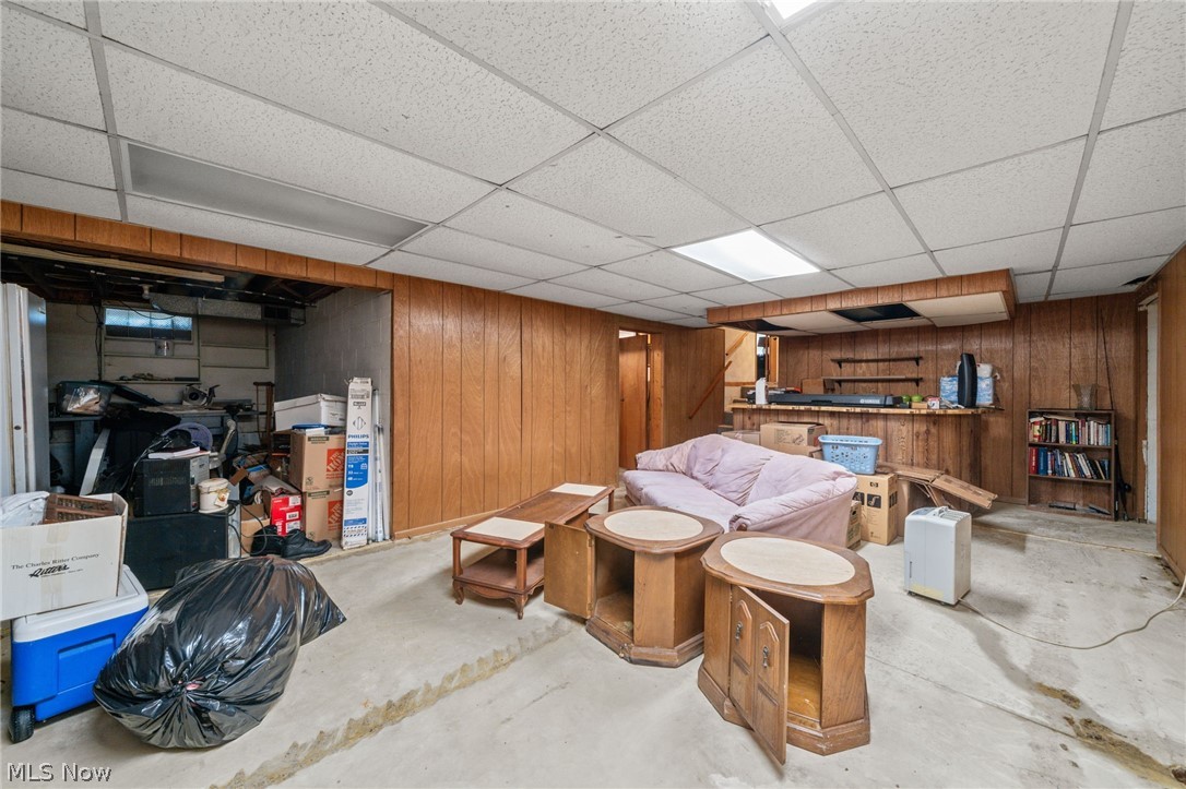 1590 Newcastle Circle Akron OH 44313