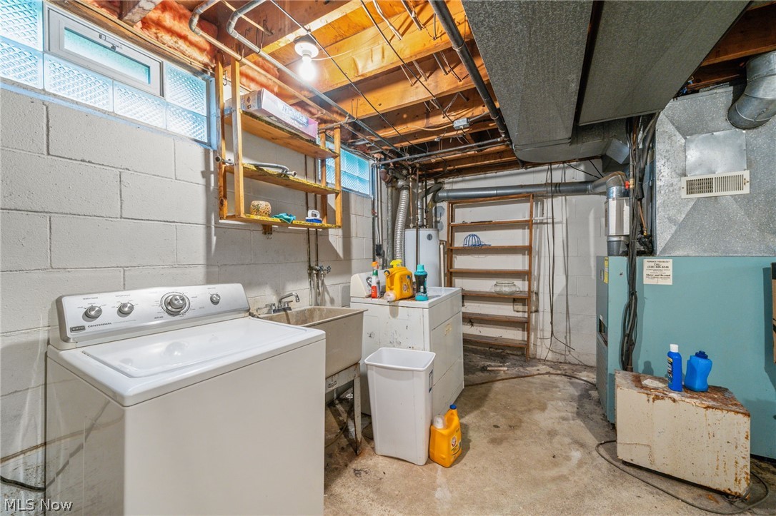 1590 Newcastle Circle Akron OH 44313