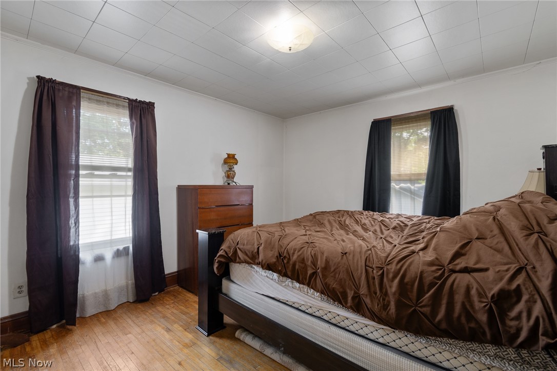 223 Hawk Avenue Akron OH 44312