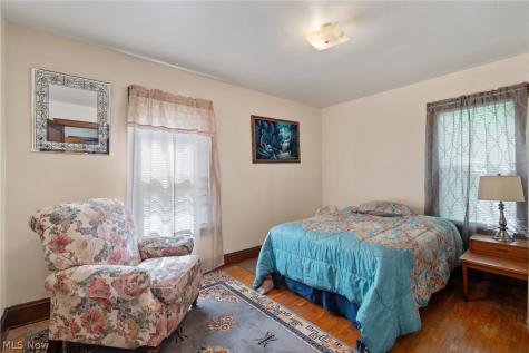 223 Hawk Avenue Akron OH 44312