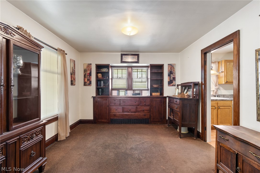 223 Hawk Avenue Akron OH 44312